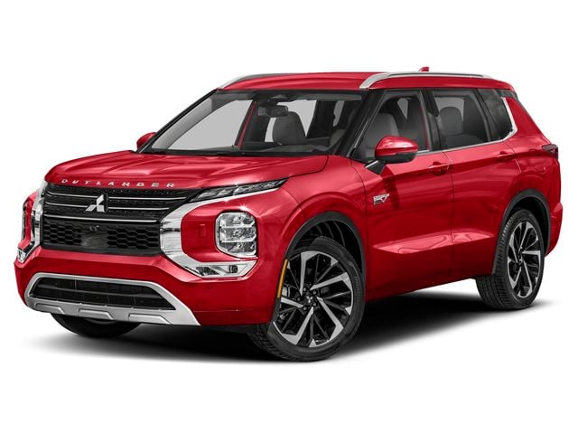 mitsubishi outlander plug-in hybrid 2024 JA4T5WA95RZ063693 image mitsubishi outlander plug-in hybrid 2024 JA4T5WA95RZ063693 image